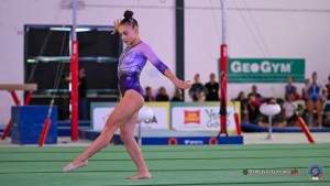 assoluti2025 02951   filippo tomasi 